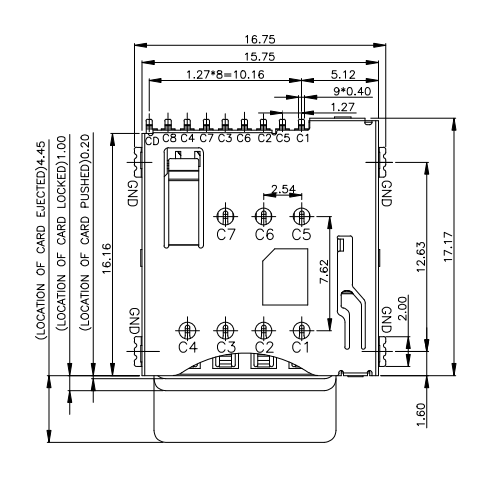 SMO-1560-P9