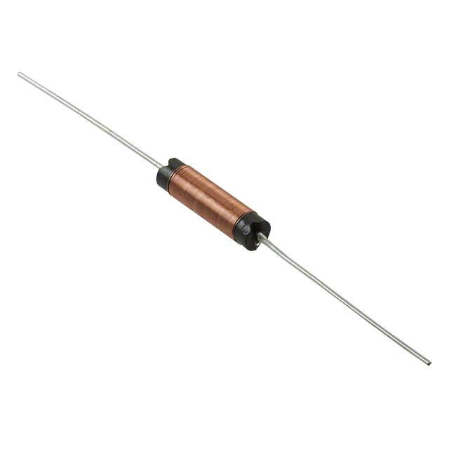 IHLP1616BZERR22M51