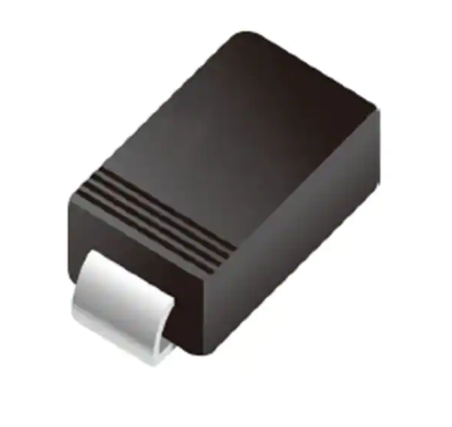 SS510SMC