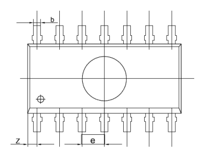 AIP339SA14.TR
