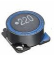 SLP1265S680MTT