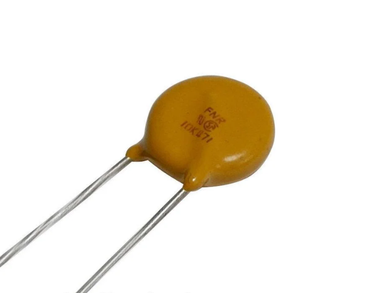 FNR10K820BASN1NN