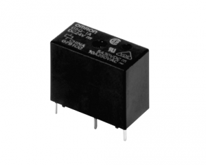 G5Q-1-DC12V