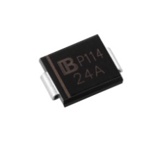 1.5SMC82CA
