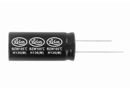RZW470M1HBK-0611