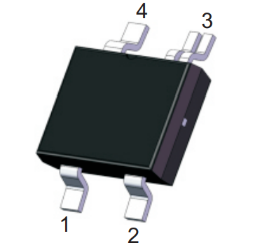 TB120FA