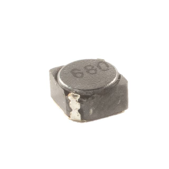 PCSN5D33-680M-RC