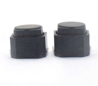 TS-KG097A-AT50F