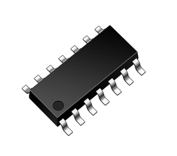 CD40106HSA.TB