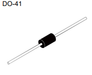 1N5819