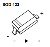 B5818W