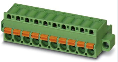 1873320
