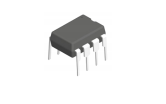 NE555L-D08-T