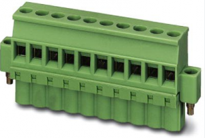 1835025