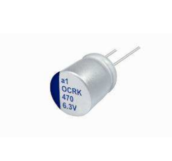 ORK471M0JBK-0608