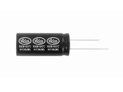 RXB6R8M2GBK-1016ACS