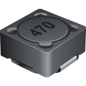 SRR1260-150M