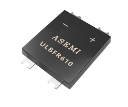ULBF610
