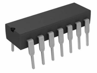 AIP74HC164DA.TB