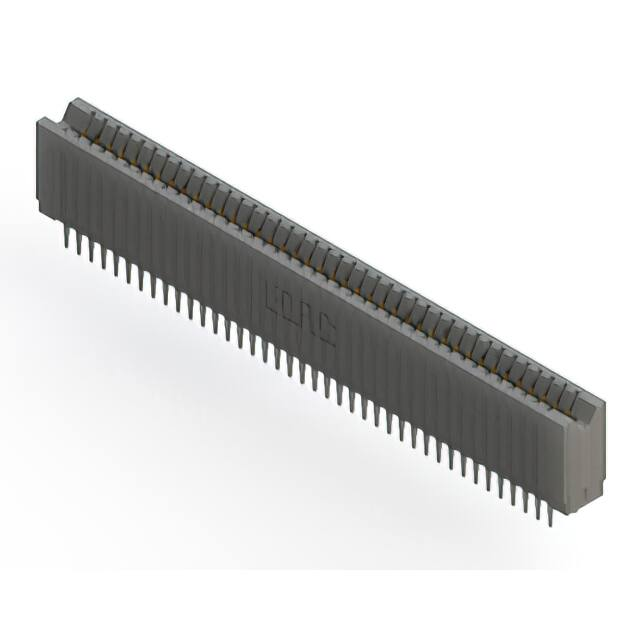 745-080-560-206