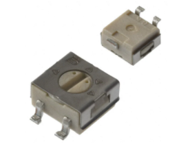 3314G-1-103E