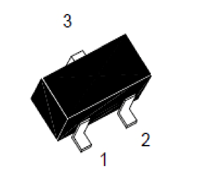 SM2305SRL