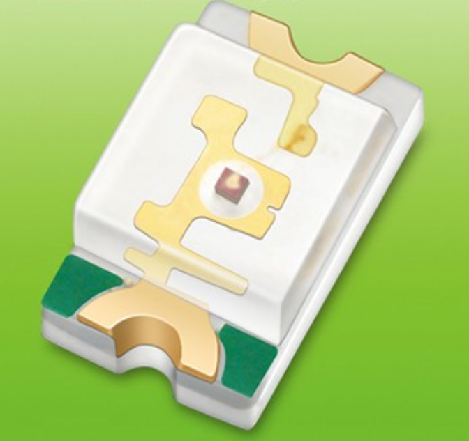 TJ-S1615RGBZJ06YJY-A3