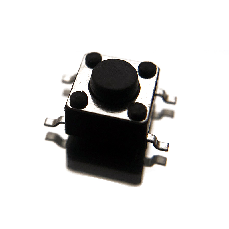 TS-1002S-10026C