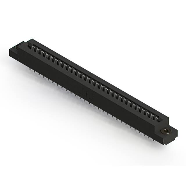 857-056-456-203