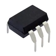 4N35-X006
