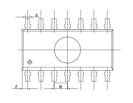 AIP324SA.TR