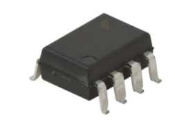 6N135SDM