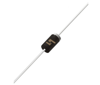 2EZ140D5