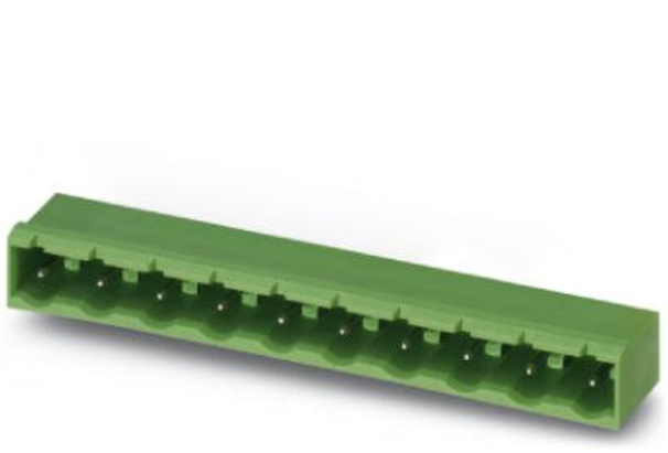 1766330