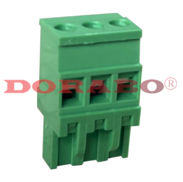 DB2EKA-5.08-15P-GN-S