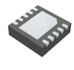 LTC2480HDD#PBF