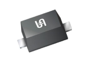 UDZS16B RRG