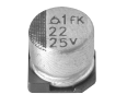 MVK100VC10M8*6_8.0TP
