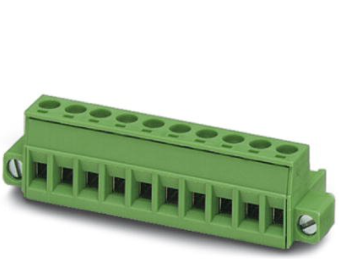 1778108