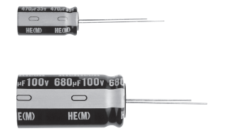 UHE2A101MPD