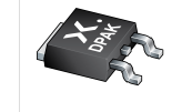 BUK626R2-40C,118