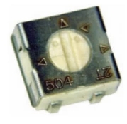 23BR10KLFTR