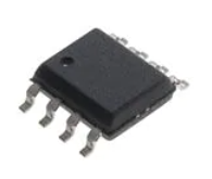DIO2352SO8