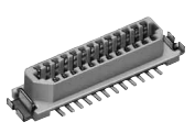 DF9-25S-1V(69)