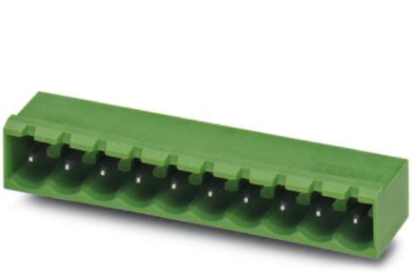1757608