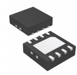 LTC2641IDD-16#PBF
