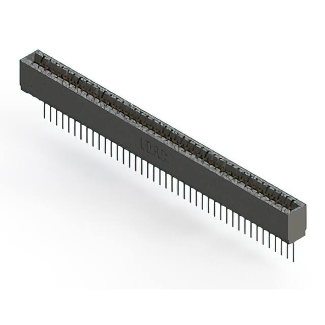 726-042-540-101