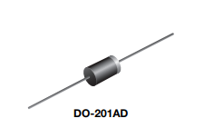 SR340