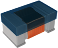 SDWL1005C27NGSTF