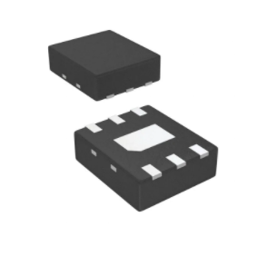 DAC121C081CISD/NOPB